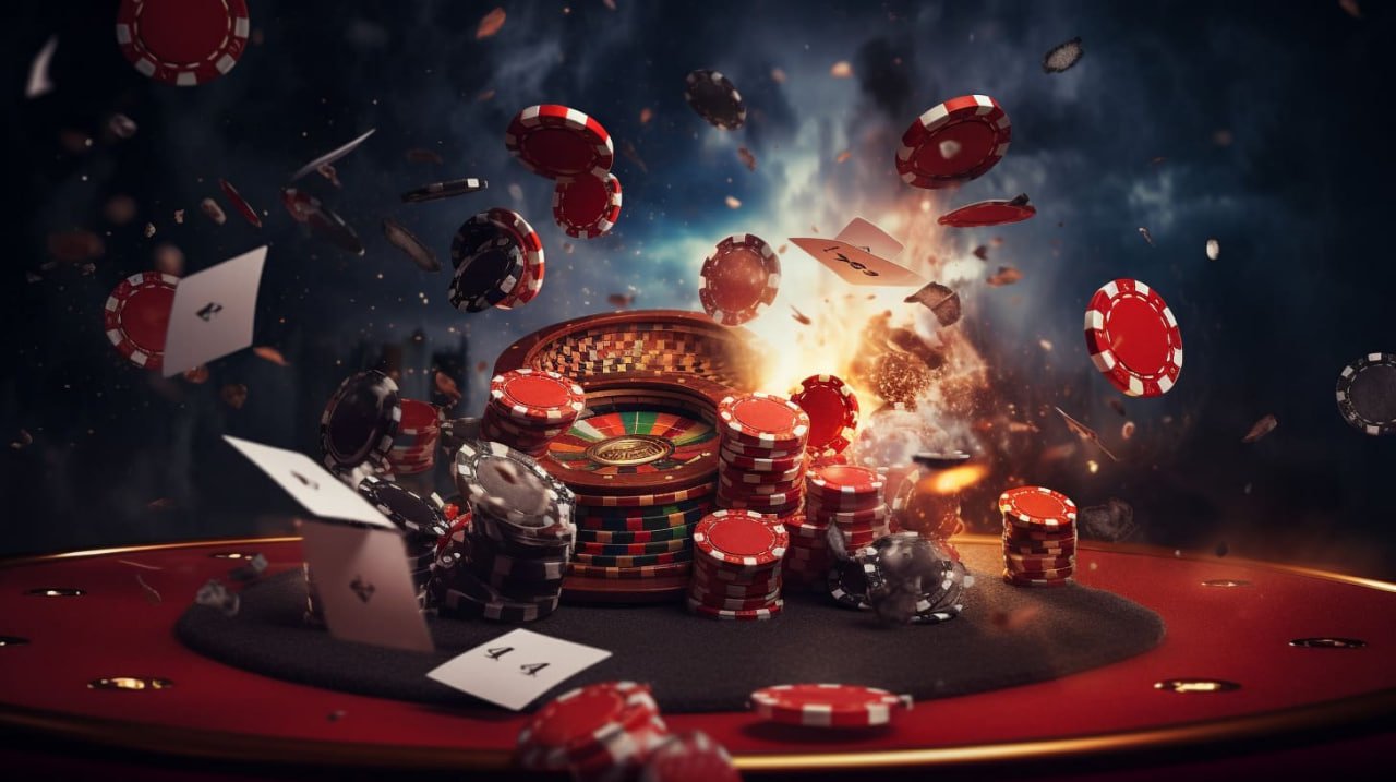 Privasi akun dalam Klub VIP tawonbet
