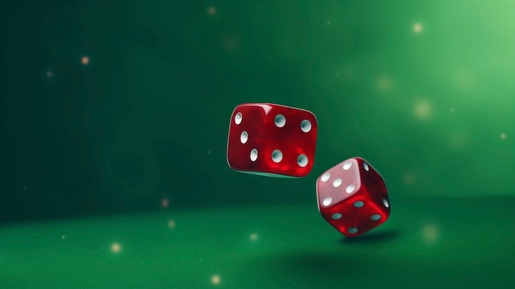 Langkah awal menggunakan situs tawonbet