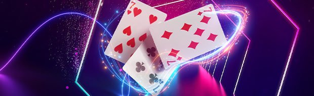 Privasi pengguna saat membuka tawonbet