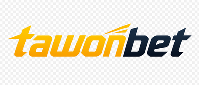 Logo tawonbet